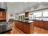 5255 Salal Ct - Photo 13