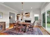 5255 Salal Ct - Photo 14