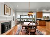 5255 Salal Ct - Photo 15