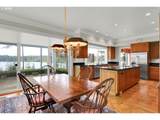 5255 Salal Ct - Photo 16