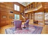 5255 Salal Ct - Photo 19