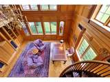 5255 Salal Ct - Photo 20