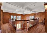 5255 Salal Ct - Photo 21