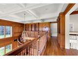 5255 Salal Ct - Photo 22