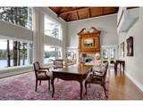 5255 Salal Ct - Photo 23