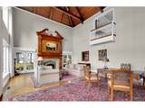 5255 Salal Ct - Photo 24