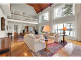 5255 Salal Ct - Photo 25