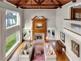 5255 Salal Ct - Photo 26