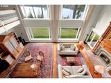 5255 Salal Ct - Photo 27