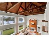 5255 Salal Ct - Photo 28