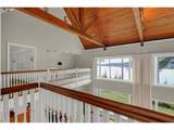 5255 Salal Ct - Photo 29
