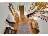 5255 Salal Ct - Photo 30