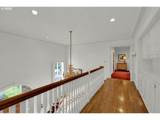 5255 Salal Ct - Photo 31
