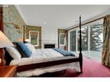 5255 Salal Ct - Photo 32