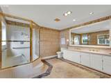 5255 Salal Ct - Photo 34