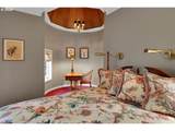 5255 Salal Ct - Photo 36