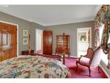 5255 Salal Ct - Photo 37