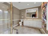 5255 Salal Ct - Photo 38