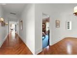 5255 Salal Ct - Photo 39