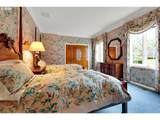 5255 Salal Ct - Photo 40