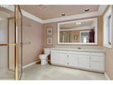 5255 Salal Ct - Photo 41