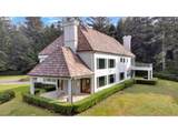 5255 Salal Ct - Photo 6