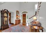 5255 Salal Ct - Photo 7