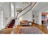 5255 Salal Ct - Photo 8
