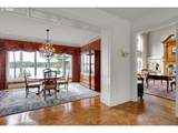 5255 Salal Ct - Photo 9