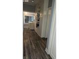 63721 Harriet Rd - Photo 11