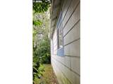 63721 Harriet Rd - Photo 18