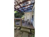 63721 Harriet Rd - Photo 19