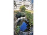 63721 Harriet Rd - Photo 21