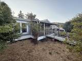 373 Hayhurst Rd - Photo 12