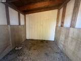 373 Hayhurst Rd - Photo 19