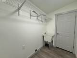 373 Hayhurst Rd - Photo 24