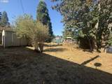 373 Hayhurst Rd - Photo 26