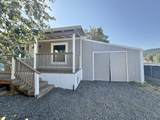 373 Hayhurst Rd - Photo 4