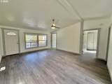 373 Hayhurst Rd - Photo 6