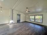 373 Hayhurst Rd - Photo 7