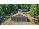 13290 Menlor Ln - Photo 2