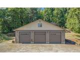 13290 Menlor Ln - Photo 3