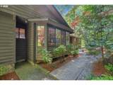 13290 Menlor Ln - Photo 4