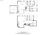 13290 Menlor Ln - Photo 42