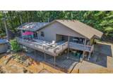 13290 Menlor Ln - Photo 5