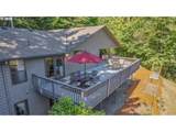 13290 Menlor Ln - Photo 6