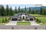 2546 16th Ave - Photo 1