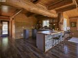 192 Sasquatch Way - Photo 17