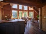 192 Sasquatch Way - Photo 18
