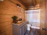 192 Sasquatch Way - Photo 22
